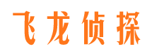 壤塘外遇出轨调查取证